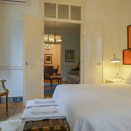Chiado Nobre - An In The Heart Of *